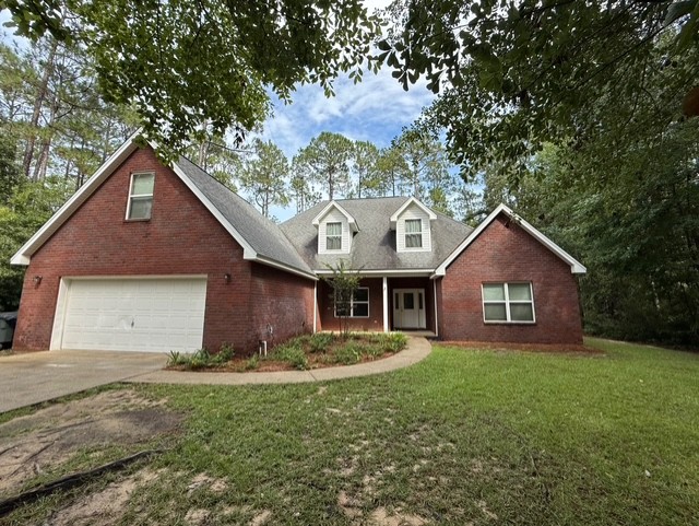 2069 County Highway 83A East