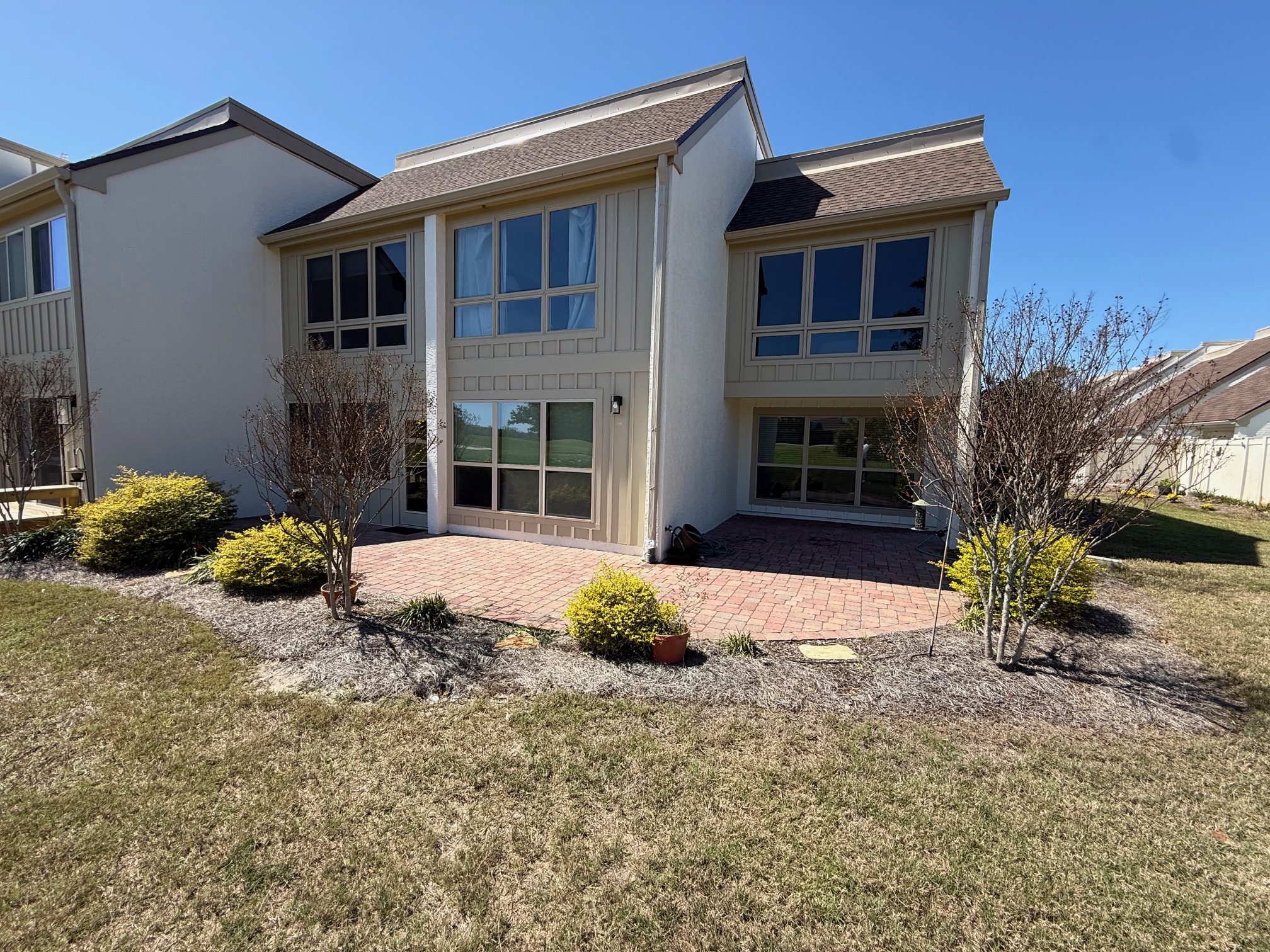 4300 Bay Point Road Unit 481